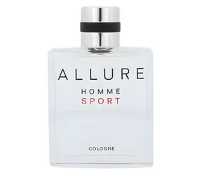 Chanel Allure Homme Sport Cologne Kolínská voda 100 ml