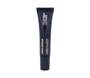 Biotherm Homme Force Supreme Oční krém 15 ml