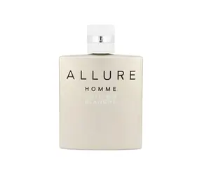 Chanel Allure Homme Edition Blanche Parfémovaná voda 150 ml
