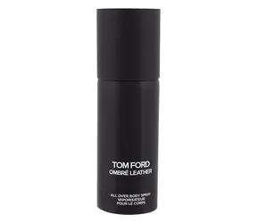 Tom Ford Ombré Leather Deodorant 150 ml