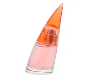 Bruno Banani Absolute Woman Toaletní voda 20 ml