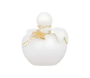 Nina Ricci Nina Collector Edition Toaletní voda 80 ml