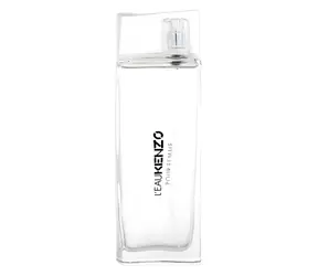 Kenzo L´Eau Kenzo Pour Femme Toaletní voda 100 ml