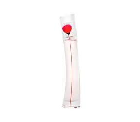 Kenzo Flower By Kenzo Poppy Bouquet Parfémovaná voda 30 ml