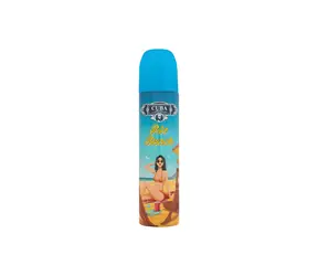 Cuba Rio Beach Parfémovaná voda 100 ml