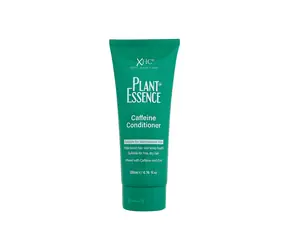 Xpel Plant Essence Caffeine Conditioner Kondicionér 200 ml