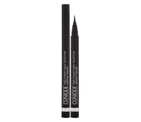 Clinique High Impact Easy Liquid Eyeliner Oční linka 0,67 g 01 Black