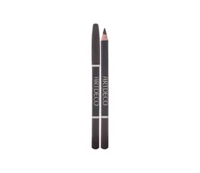 Artdeco Kajal Liner Tužka na oči 1,1 g 04 Forest Brown