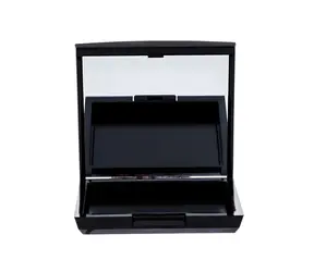 Artdeco Beauty Box Quadrat Plnitelný box 1 ks