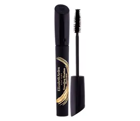 Elizabeth Arden Standing Ovation Řasenka 8,2 ml