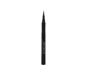 Artdeco Sensitive Fine Liner Oční linka 1 ml 1 Black