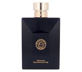 Versace Pour Homme Dylan Blue Sprchový gel 250 ml
