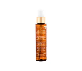 Collistar Pure Actives Hyaluronic Acid Molecular Spray Pleťová voda a sprej 100 ml