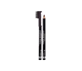 Rimmel London Professional Eyebrow Pencil Tužka na obočí 1,4 g 001 Dark Brown