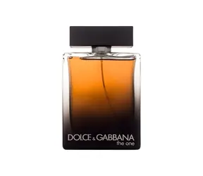 Dolce & Gabbana The One Parfémovaná voda 150 ml