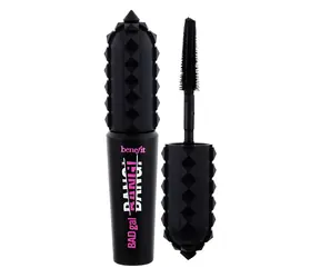 Benefit Bad Gal BANG! Řasenka 4 g