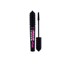 Benefit Bad Gal BANG! Řasenka 8,5 g Black