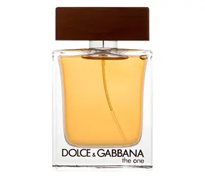 Dolce&Gabbana The One Toaletní voda 50 ml