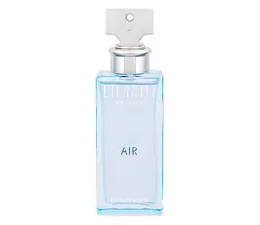 Calvin Klein Eternity Air Parfémovaná voda 100 ml