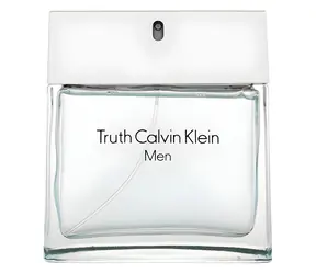 Calvin Klein Truth Toaletní voda 100 ml