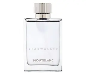 Montblanc Starwalker Toaletní voda 75 ml