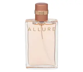 Chanel Allure Parfémovaná voda 35 ml