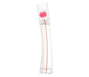 Kenzo Flower By Kenzo Poppy Bouquet Toaletní voda 30 ml