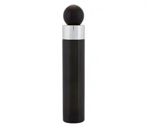 Perry Ellis 360° Black Toaletní voda 100 ml