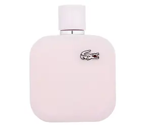 Lacoste L.12.12 Rose Parfémovaná voda 100 ml
