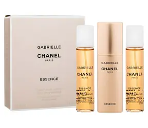 Chanel Gabrielle Essence Parfémovaná voda 20 ml
