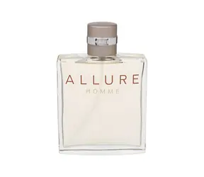 Chanel Allure Homme Toaletní voda 150 ml