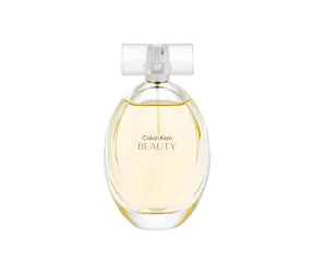 Calvin Klein Beauty Parfémovaná voda 100 ml