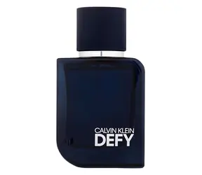 Calvin Klein Defy Parfém 50 ml