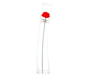 Kenzo Flower By Kenzo Parfémovaná voda 50 ml