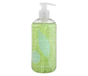 Elizabeth Arden Green Tea Sprchový gel 500 ml