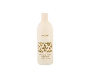 Ziaja Argan Oil Sprchový krém 500 ml