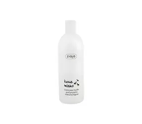 Ziaja Goat´s Milk Sprchový krém 500 ml