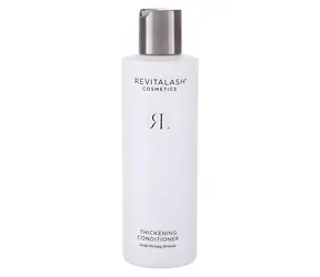 RevitaLash Thickening Kondicionér 250 ml