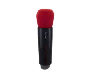 Shiseido Daiya Fude Face Duo Štětec 1 ks