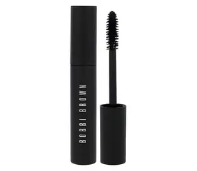 Bobbi Brown Eye Opening Mascara Řasenka 12 ml