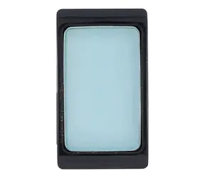 Artdeco Eyeshadow Duochrom Oční stín 0,8 g 255 Aero Spring Green