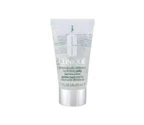 Clinique Dramatically Different Hydrating Jelly Pleťový gel 50 ml