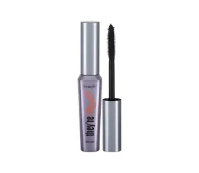 Benefit They´re Real! Řasenka 8,5 g Black