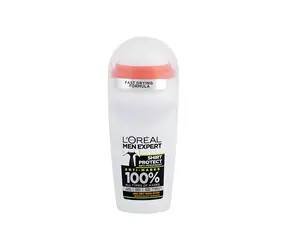 L'Oréal Paris Men Expert Shirt Protect Antiperspirant 50 ml