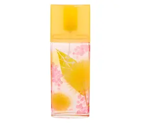 Elizabeth Arden Green Tea Mimosa Toaletní voda 100 ml