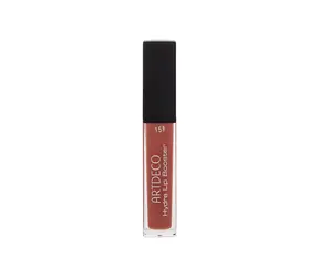 Artdeco Hydra Lip Booster Lesk na rty 6 ml 15 Translucent Salmon