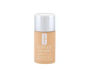 Clinique Even Better SPF15 Makeup 30 ml WN16 Buff