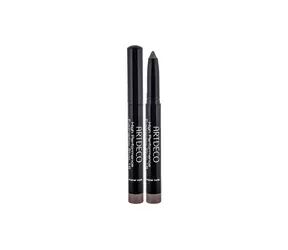 Artdeco High Performance Eyeshadow Stylo Oční stín 1,4 g 08 Benefit Silver Grey
