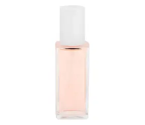 Chanel Coco Mademoiselle Toaletní voda 50 ml