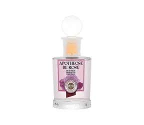 Monotheme Classic Collection Apotheose de Rose Toaletní voda 100 ml